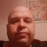 Вадим, 39 лет