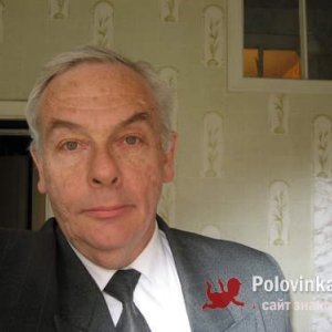 Александр , 66 лет