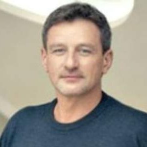 Андрей , 50 лет