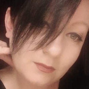 Ирина , 44 года