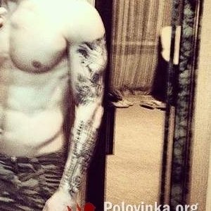 Александр , 34 года