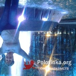 ГАЛИНА , 61 год