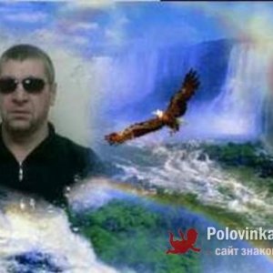 Александр , 45 лет