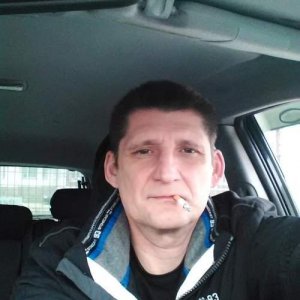 Игорь , 58 лет