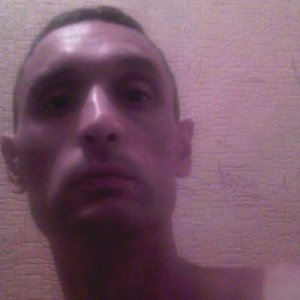 Дмитрий Старостин, 43 года