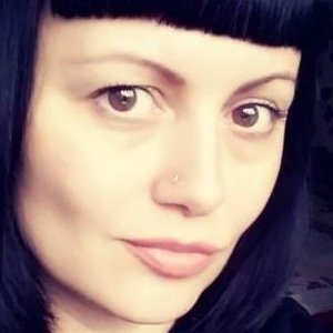 Анна , 41 год