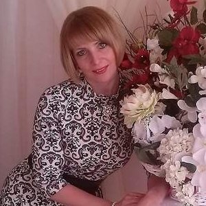 Наталья , 47 лет