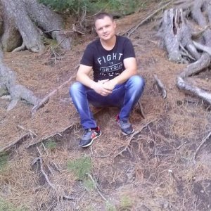 Сергей , 37 лет