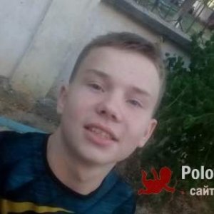 Дима , 28 лет