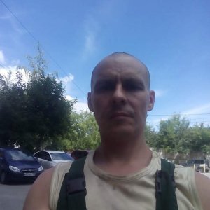 Алексей , 51 год