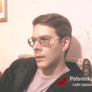 Сергей , 47 лет