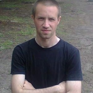 Павел , 37 лет