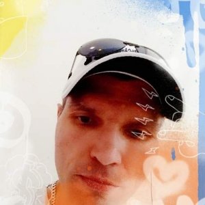 Евгений Емельяненко, 44 года