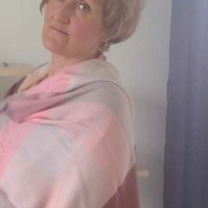 Елена , 58 лет