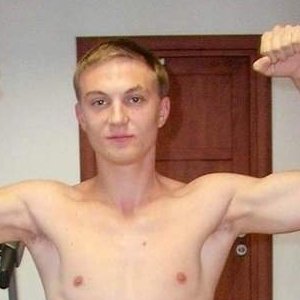 Андрей , 96 лет