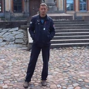 Денис , 41 год