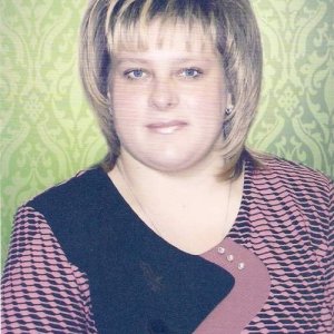 Ольга , 39 лет