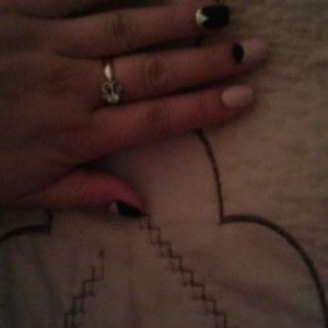 Alina , 39 лет
