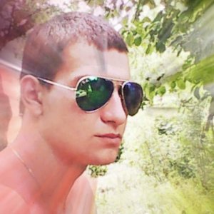 Виталий , 29 лет