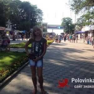 Ильмира , 51 год