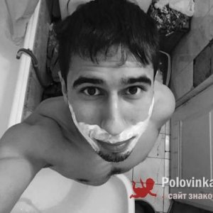 Денис , 32 года