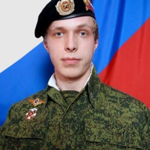 Алексей , 32 года