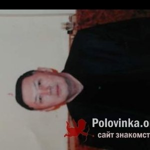 Аман Магамбет, 65 лет