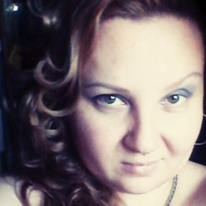 Юлия , 44 года