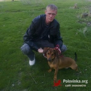 Сергей Ефремов, 39 лет