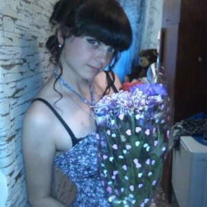 Галина , 28 лет