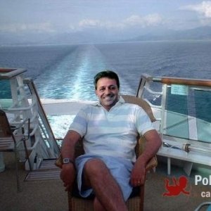 Smsready , 62 года