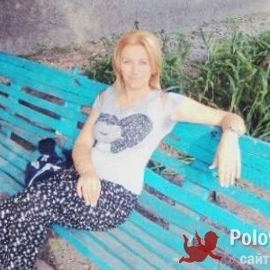 Поминчук , 42 года