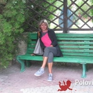 Катерина , 50 лет