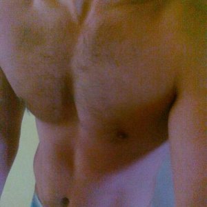 Mr , 36 лет
