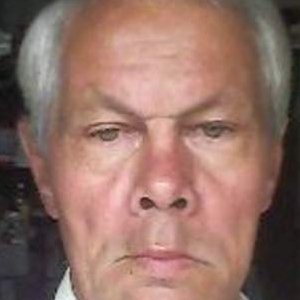 Anatoly буланов, 73 года