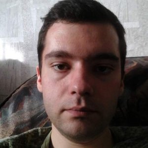Денис , 32 года