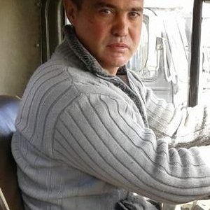 Константин , 47 лет