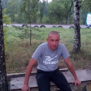 Андрей , 39 лет