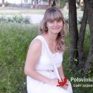 Наташа , 38 лет