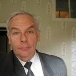 Александр, 66 лет
