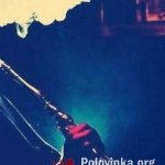 Sadness, 33 года