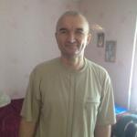 Сергей, 62 года