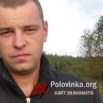 Сергей, 47 лет