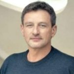 Андрей, 50 лет