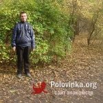 Андрей, 38 лет