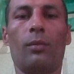 Рустам, 43 года