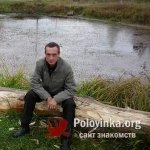 Александр, 40 лет