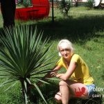 Наталья, 56 лет