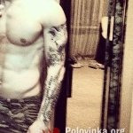 Александр, 34 года