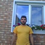 Александр, 39 лет